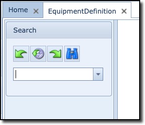 28adminEquipDefSearch