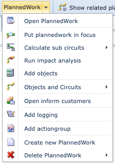 28PWiplannedWorkButtonBarOption