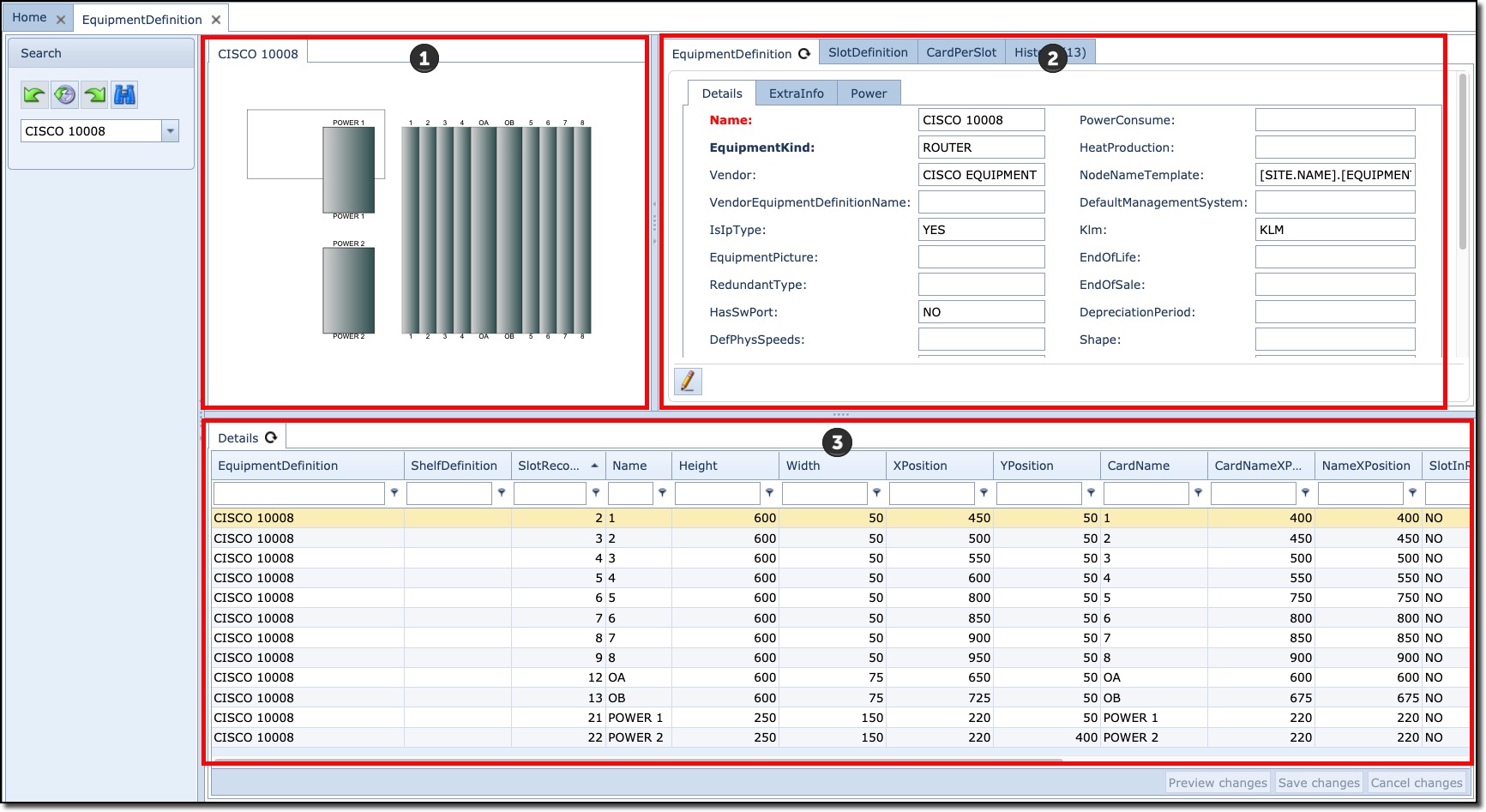 29adminEquipTypeExampleForm
