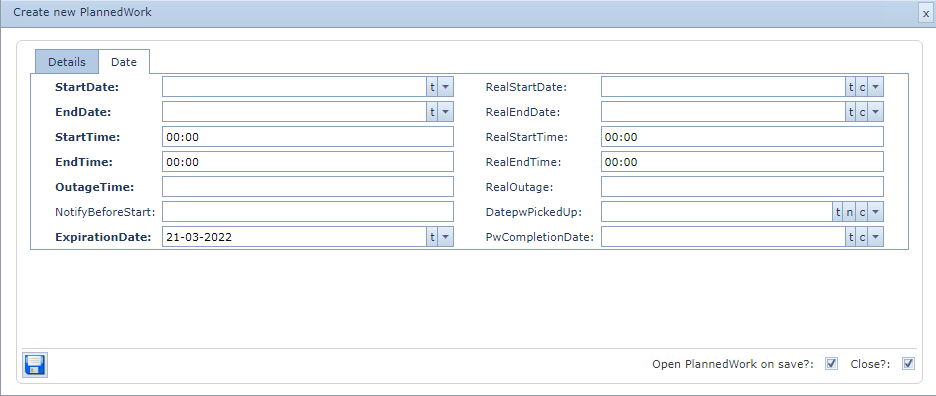 31-02-createNewPWandForm