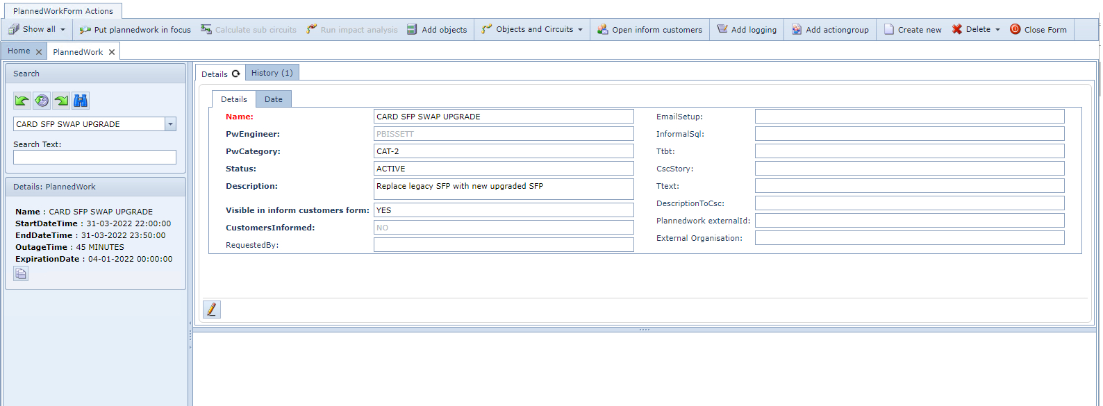 31-03-createNewPWandForm