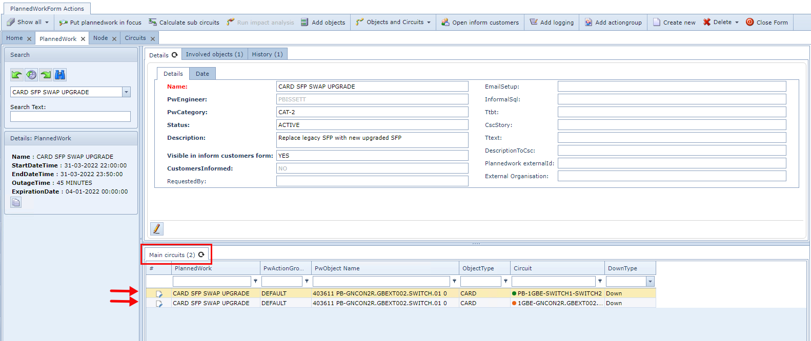 31-05-createNewPWandForm