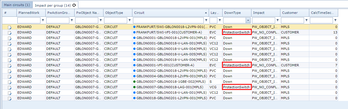 31-07-DownTypeProtectionSwitch