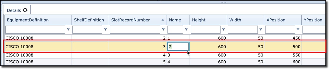 31adminModifyingData