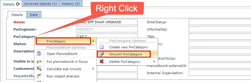 32-04-PWcategoryShowAll