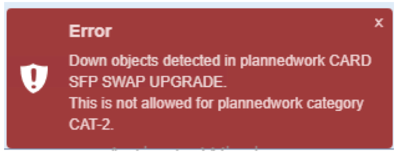 32-07-PWcategoryAllowed