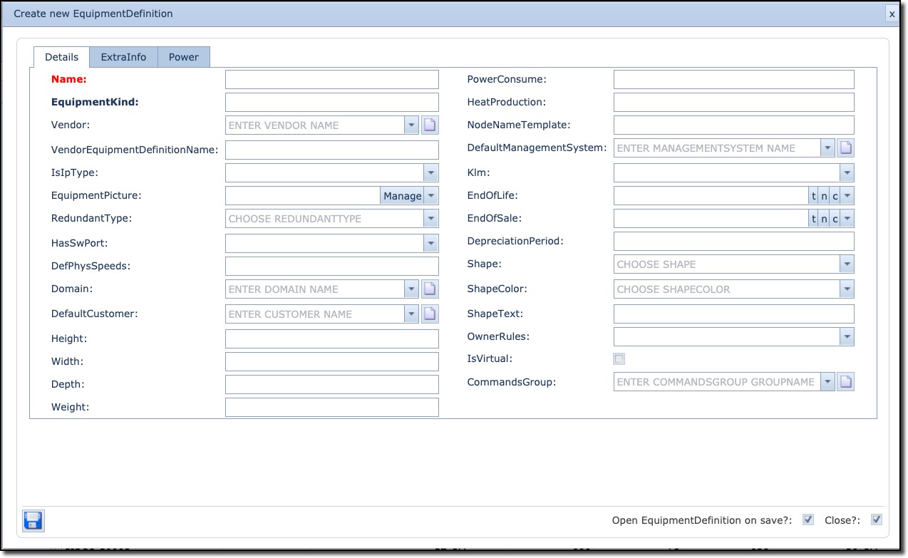 32adminNewEquipDefPopup