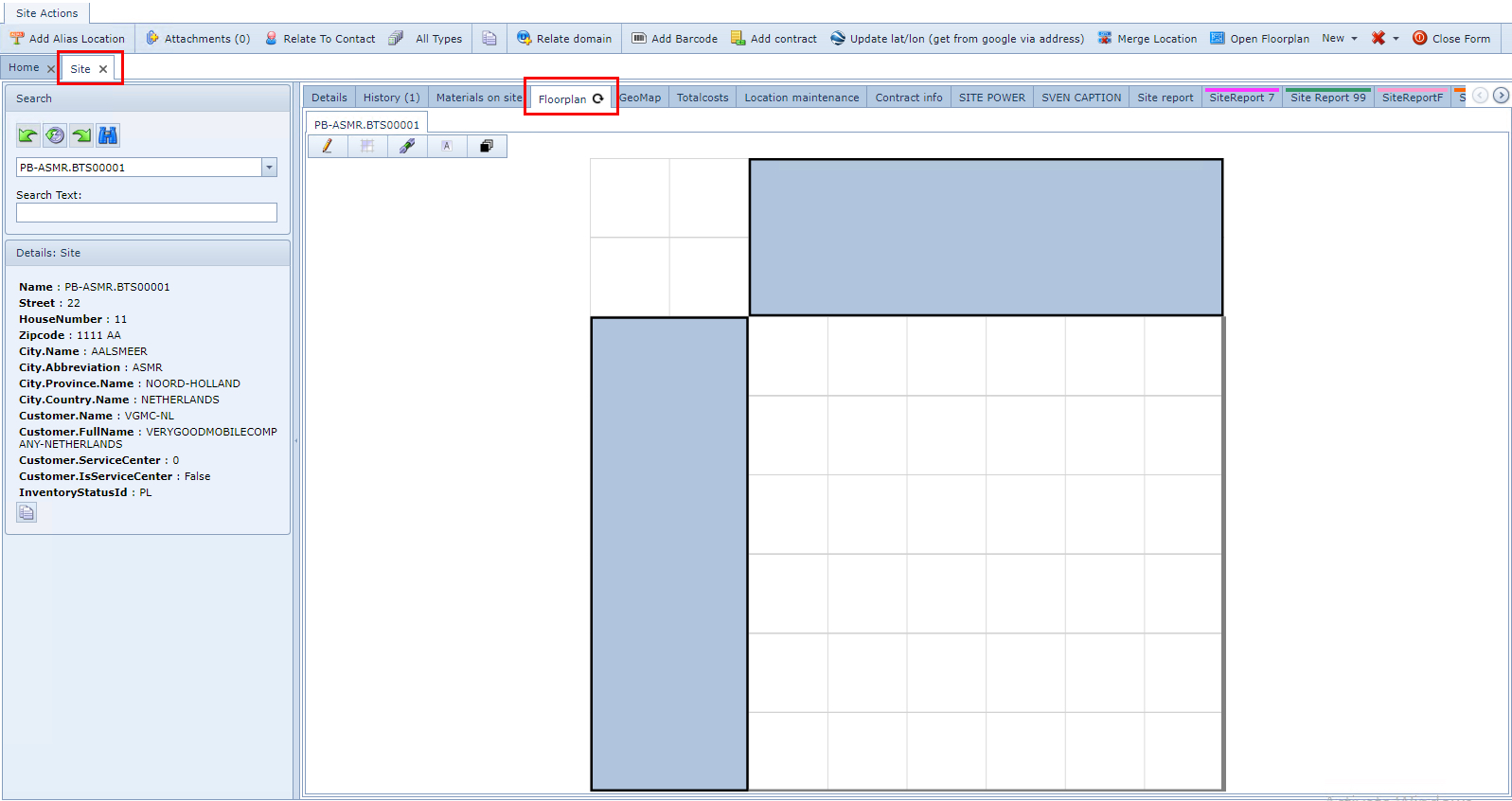 34-01-fpEmptyFramework
