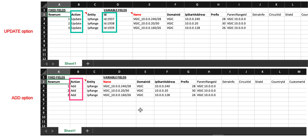 34adminIPaddOrUpdate
