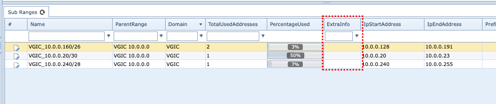 36adminIPextraInfoLoadEmpty