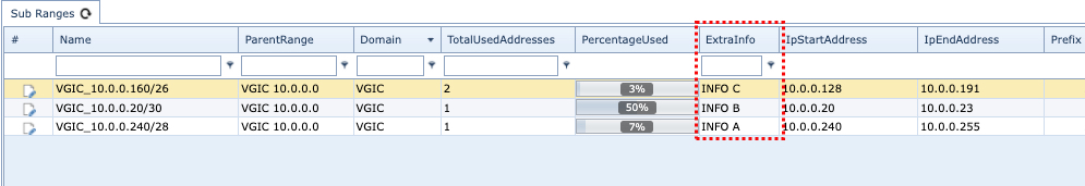 37adminIPextraInfoLoadUpdated