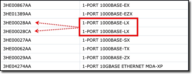 38adminCardCodeDefScreen