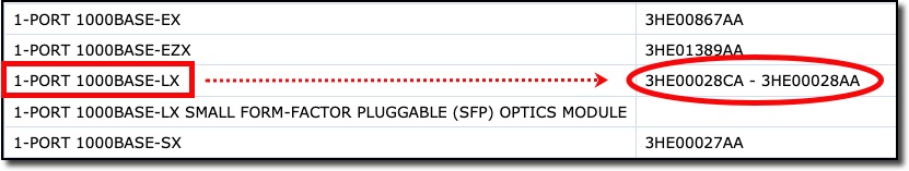 39adminCardCodeScreen