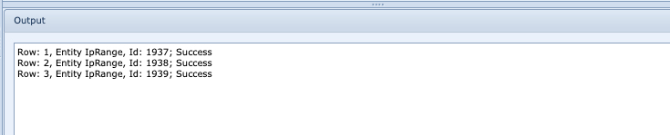 40adminIPloadedSuccess