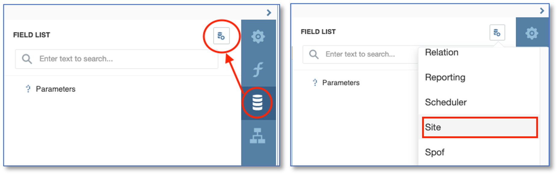 40RptDataSourceBinding