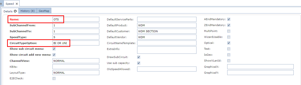 41-01ExampleUniCctwithABandBAports
