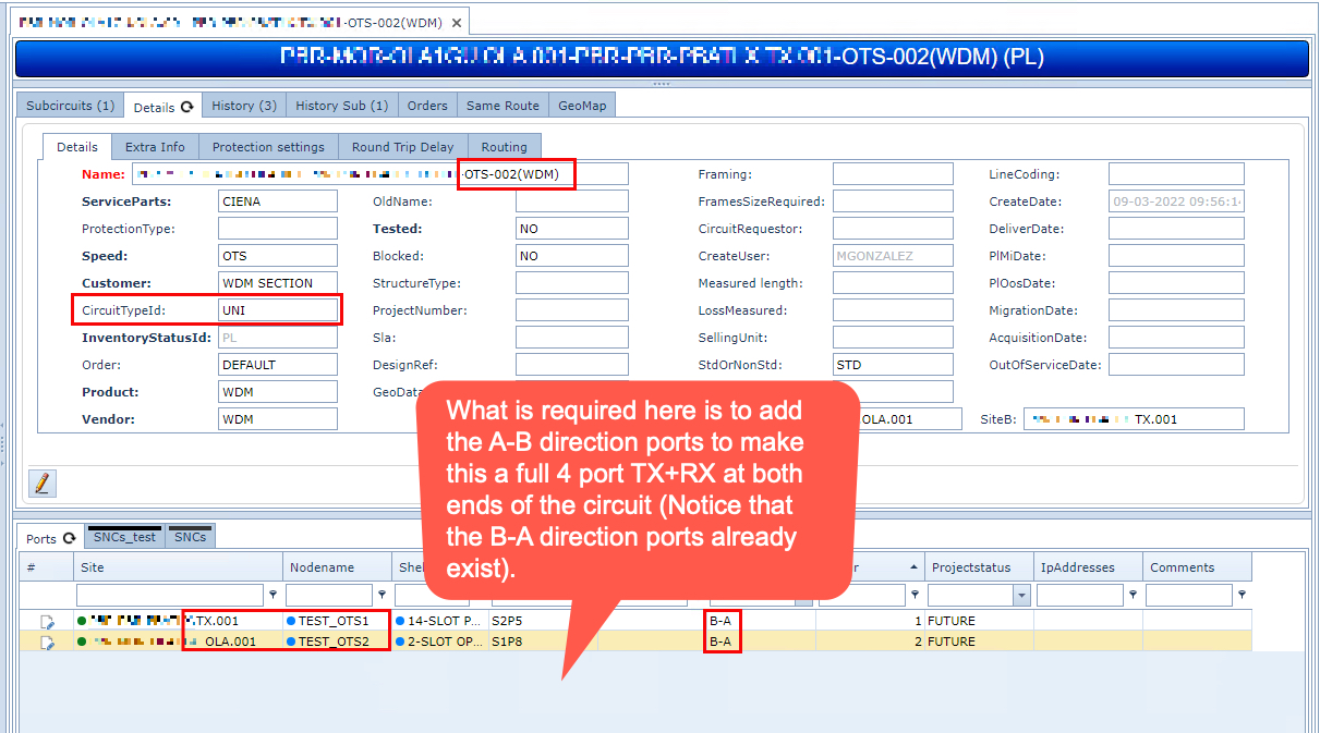 41-02ExampleUniCctwithABandBAports