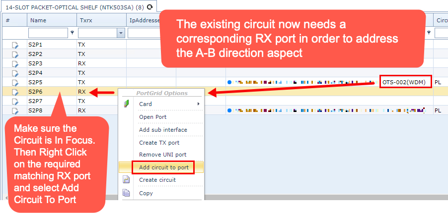41-03ExampleUniCctwithABandBAports