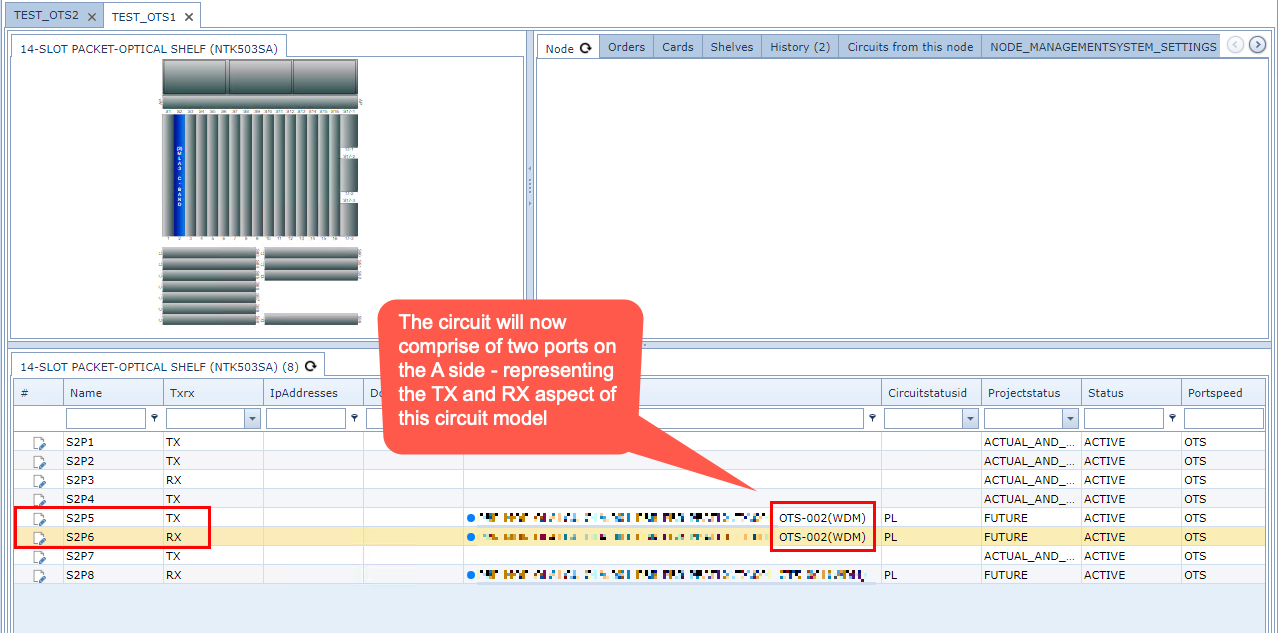41-04ExampleUniCctwithABandBAports