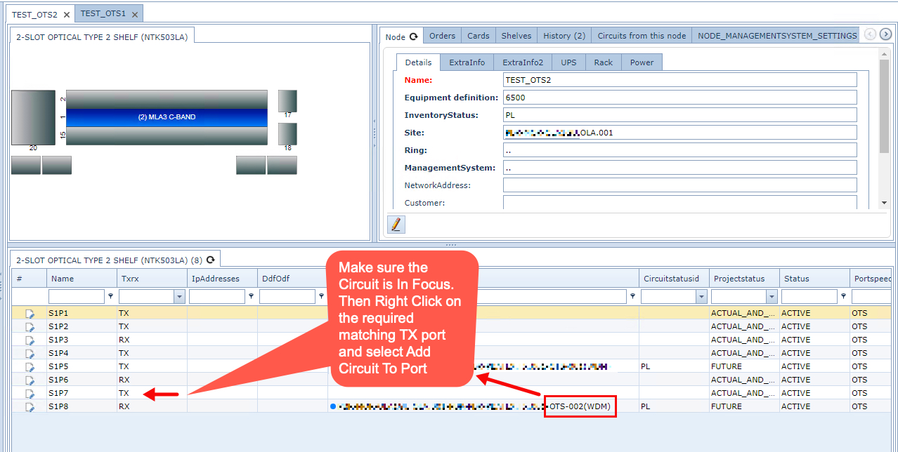 41-05ExampleUniCctwithABandBAports