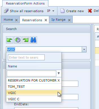 42-01-admin-MultiReservations