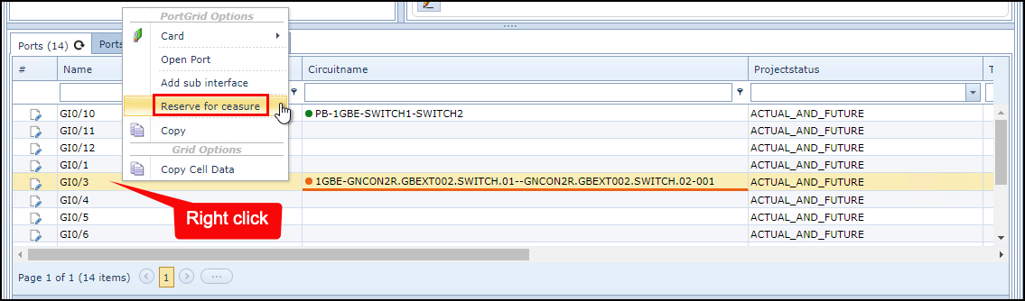 42-01CircuitMigrationRFC