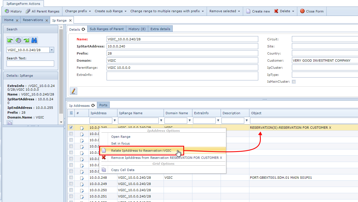 42-02-admin-MultiReservations