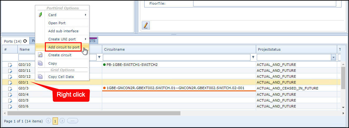 42-02CircuitMigrationAddCctToPort