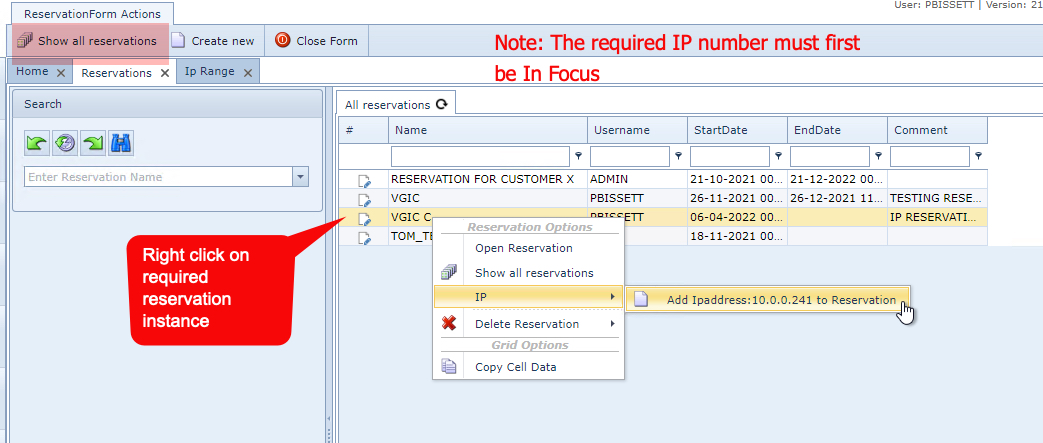 42-03-admin-MultiReservations