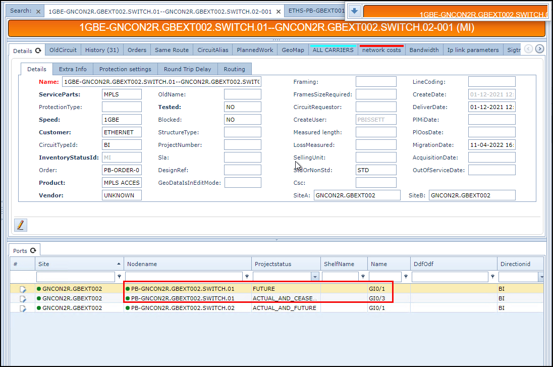 42-04CircuitMigrationShowAllPorts