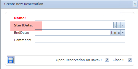 43-01-admin-ReservationBatch