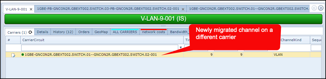 43-04CircuitMigrationResult