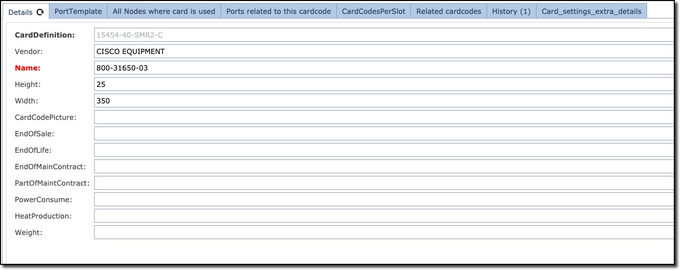 43adminCardCodeDefForm