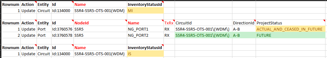 44-01CircuitPortBulkloading