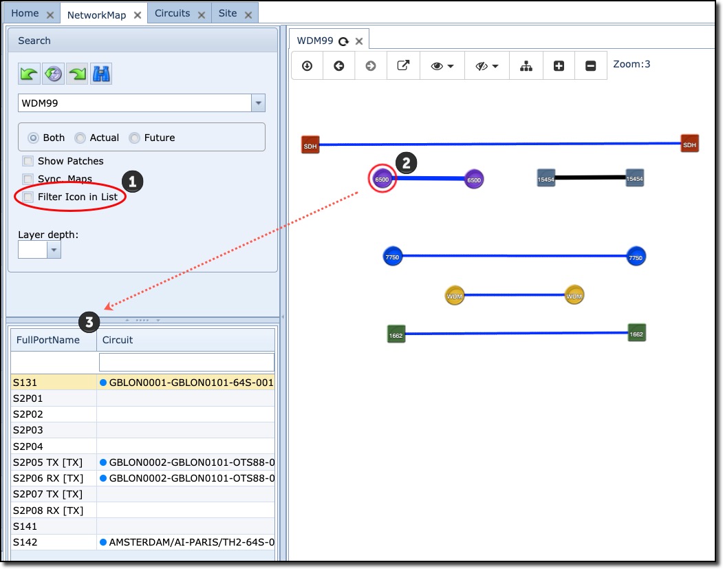 44nmFilterIconListNo
