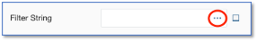 45FilterString