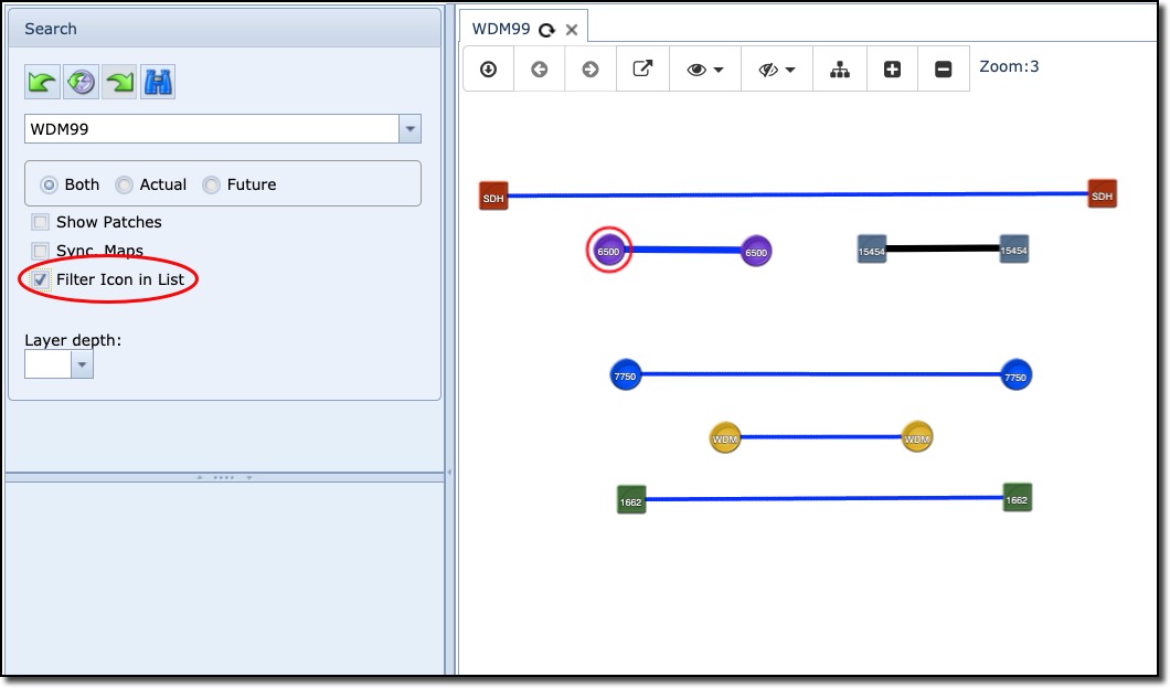 45nmFilterIconListYes
