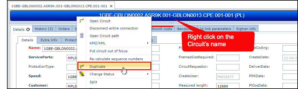 46-01DuplicateCircuit