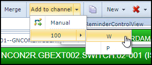 47-02CircuitAddToChannel