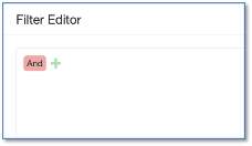 47FilterEditorAnd