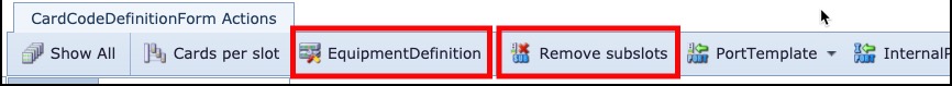 48adminEquipDefAndRemoveSubslots