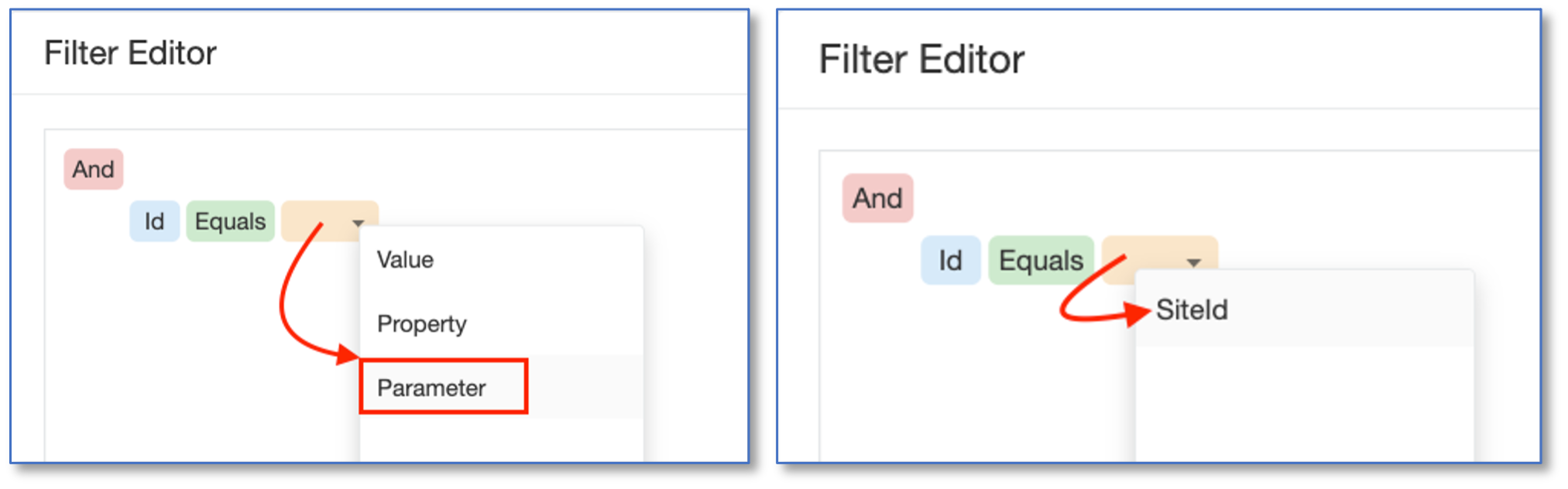 49FilterEditorParamSiteIDselect