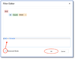 50FilterEditorAdvancedMode