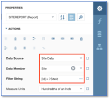 51DataBindingResults