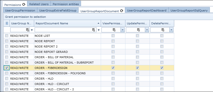 52-03-UserGroupReportDocumentPermissions