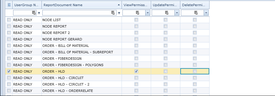 52-04-UserGroupReadOnlyReportDocumentPermissions