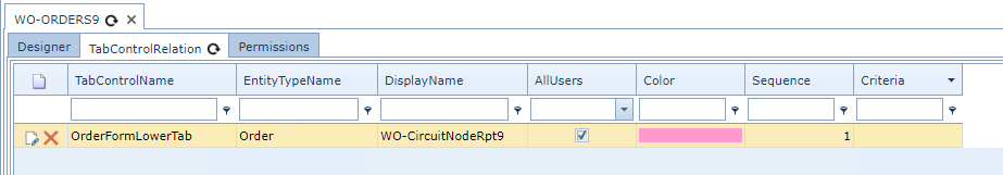 53TabControlRelation02