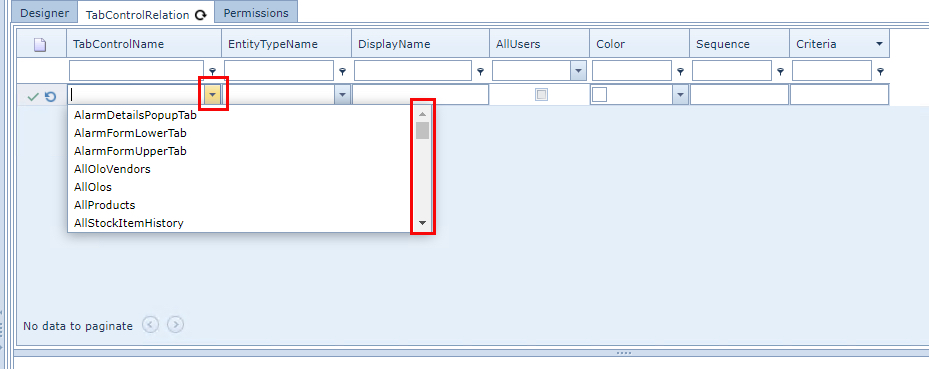 53TabControlRelation03