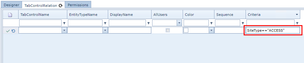 53TabControlRelation05