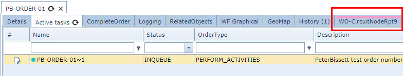 53TabControlRelation06